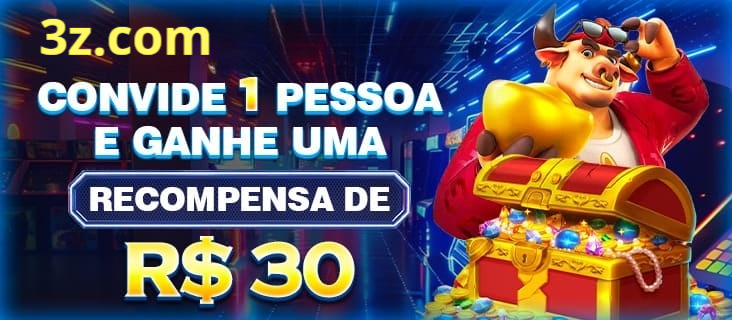 9000 Indique amigos para receber um bônus