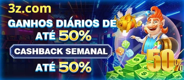 9000 Ganhe R$ 100,00 Gratis