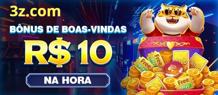 9000 Fundo de Resgate de Perdas Semanais
