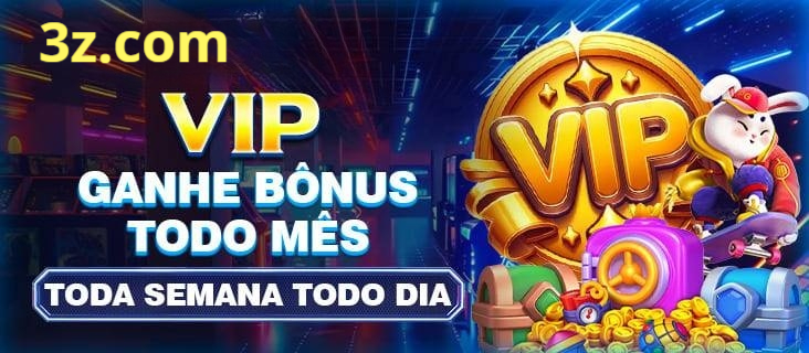 9000 ConvidarCentro