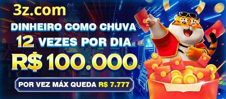9000 Mina Misteriosa