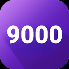 9000 Cassino Online